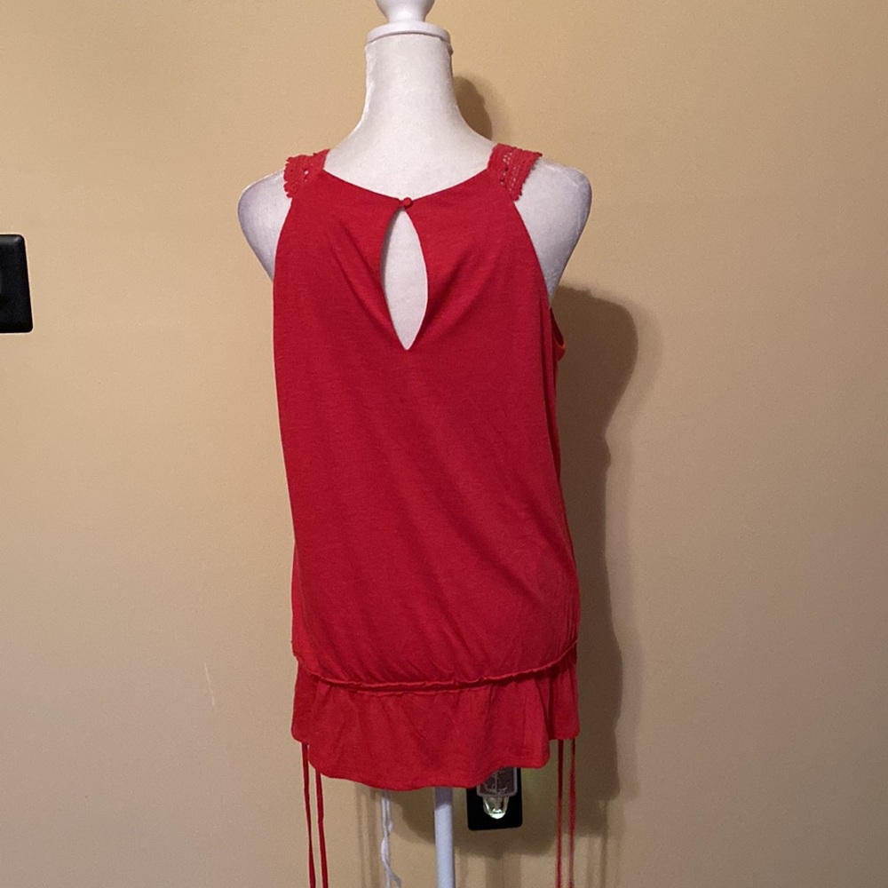 WHBM top - Picture 8 of 13